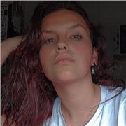 Tuteur pour aide aux devoirs adolescents de la 6e a la terminale